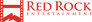 Red Rock Entertainment Red Rock Entertainment
