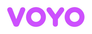 Voyo (SI)