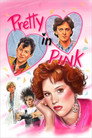 Pretty in Pink