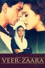 Veer Zaara (2004)