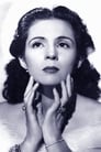 Sofía Álvarez isDolores del Paso de Lastre