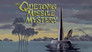 The Quetong Missile Mystery