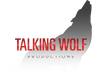 Talking Wolf Productions Talking Wolf Productions