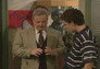 Boy Meets World - الحلقة 8