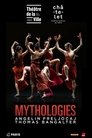 Mythologies