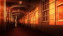 Awajima Ghost Stories