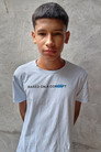 actor