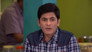 Vibuti and Manmohan Plan to Go For Movies