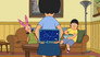 Bob’s Burgers - الحلقة 11