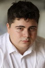 Jean-Eudes Sylvestre is
