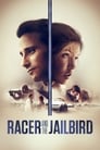 Racer and the Jailbird / ვნება და ერთგულება