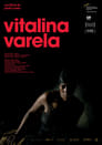 Vitalina Varela