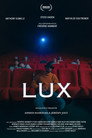 Lux