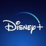 Disney Plus ikon