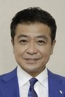 中山秀征 is