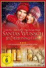 Santas Wunsch zu Weihnachten (2000)