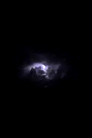 tempesta