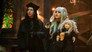 What We Do in the Shadows - الحلقة 5
