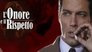 Il mio rispetto