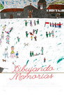 Dibujando Memorias