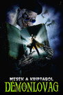 (HD). Mesék A Kriptából - Démonlovag Teljes Film Magyarul (1995) Ingyen Online