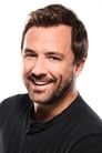 Darren McMullen isHimself - Host