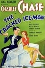 The Cracked Ice Man