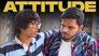 SOURAV JOSHI VLOGS BAD ?