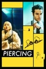 Image Piercing