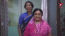 Vimla Apologises To Leela