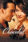 Imagen Chocolat (2000)