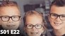Episode 22