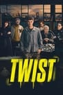 مشاهدة فيلم Twist 2021 مترجمة اونلاين