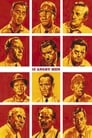 12 Angry Men (1957) ×264 BluRay | 720p | 1080p | Download | GDrive | Direct Links