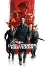 Poster van Inglourious Basterds