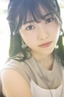 Kaori Ishihara isYumeri Mizumori (voice)