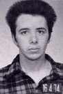 Patricio Bisso