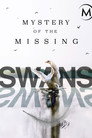 Swans: Mystery of the Missing