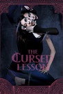 The Cursed Lesson