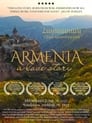 Armenia: A Love Story