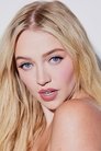 Jenna Hogan isHaley (segment 