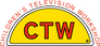 Children's Television Workshop Children's Television Workshop