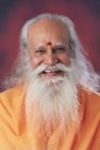 Swami Satchidananda is