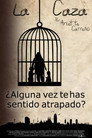La Caza