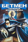 Бетмен: Таємниця жінки-кажана