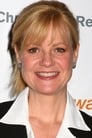 Bonnie Hunt isWendy Judd