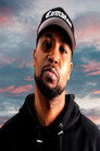 ROHFF