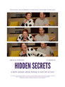 Hidden Secrets