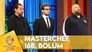 Episode 168