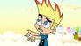 Johnny Test 6x5
